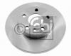 FEBI BILSTEIN 14104 Тормозной диск