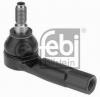 FEBI BILSTEIN 14180 Наконечник поперечной рулевой тяги