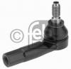 FEBI BILSTEIN 14182 Наконечник поперечной рулевой тяги