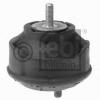 FEBI BILSTEIN 14187 Подвеска, двигатель