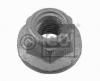 FEBI BILSTEIN 14392 Гайка