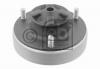 FEBI BILSTEIN 14524 Опора амортизационной стойки