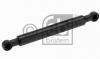 FEBI BILSTEIN 14691 Амортизатор системы тяг и рычагов, система впрыска