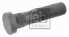 FEBI BILSTEIN 15341 Болт крепления колеса