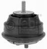 FEBI BILSTEIN 15533 Подвеска, двигатель
