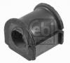 FEBI BILSTEIN 15584 Подвеска, стабилизатор