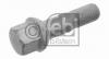 FEBI BILSTEIN 15655 Болт для крепления колеса