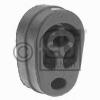 FEBI BILSTEIN 15708 Стопорное кольцо, глушитель