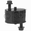 FEBI BILSTEIN 15785 Подвеска, двигатель