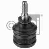 FEBI BILSTEIN 15885 несущий / направляющий шарнир