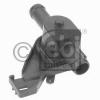FEBI BILSTEIN 15920 Регулирующий клапан охлаждающей жидкости