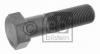 FEBI BILSTEIN 17230 Болт шкива