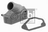 FEBI BILSTEIN 17533 Термостат, охлаждающая жидкость