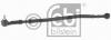 FEBI BILSTEIN 17676 Поперечная рулевая тяга