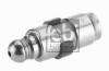 FEBI BILSTEIN 18672 Толкатель