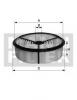 MANN-FILTER C 2262 Воздушный фильтр