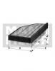 MANN-FILTER C 2243/1 Воздушный фильтр