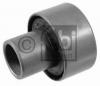 FEBI BILSTEIN 21039 Подвеска, балка моста