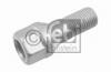 FEBI BILSTEIN 21175 Болт для крепления колеса