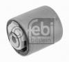 FEBI BILSTEIN 21194 Подвеска, рычаг независимой подвески колеса
