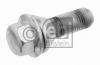 FEBI BILSTEIN 21508 Болт для крепления колеса