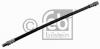 FEBI BILSTEIN 21538 Тормозной шланг