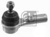 FEBI BILSTEIN 21563 Наконечник поперечной рулевой тяги