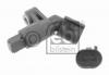 FEBI BILSTEIN 21582 Датчик, частота вращения колеса