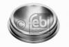 FEBI BILSTEIN 21616 Комплект подшипника ступицы колеса