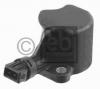 FEBI BILSTEIN 21760 Выключатель, фара заднего хода