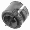 FEBI BILSTEIN 21820 Подвеска, стабилизатор