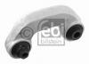 FEBI BILSTEIN 21920 Тяга / стойка, стабилизатор