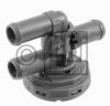 FEBI BILSTEIN 22001 Регулирующий клапан охлаждающей жидкости