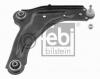 FEBI BILSTEIN 22132 Рычаг независимой подвески колеса, подвеска колеса