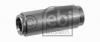 FEBI BILSTEIN 22170 Соединительные элементы, трубопровод сжатого воздуха