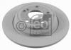 FEBI BILSTEIN 22205 Тормозной диск