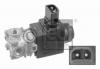 FEBI BILSTEIN 22232 Электромагнитный клапан