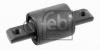 FEBI BILSTEIN 22238 Подвеска, рычаг независимой подвески колеса