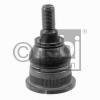 FEBI BILSTEIN 22279 несущий / направляющий шарнир