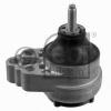 FEBI BILSTEIN 22287 Подвеска, двигатель