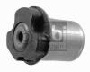FEBI BILSTEIN 22289 Подвеска, балка моста