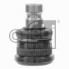 FEBI BILSTEIN 22468 несущий / направляющий шарнир