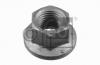 FEBI BILSTEIN 22474 Гайка крепления колеса; Гайка