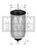 MANN-FILTER WK 880 Топливный фильтр