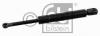 FEBI BILSTEIN 22622 Упругий элемент, капот