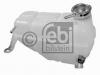 FEBI BILSTEIN 22626 Компенсационный бак, охлаждающая жидкость