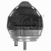 FEBI BILSTEIN 22673 Подвеска, автоматическая коробка передач; Подвеска, ступенчатая коробка передач