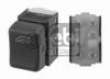 FEBI BILSTEIN 22695 Выключатель, стеклолодъемник