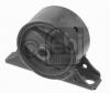 FEBI BILSTEIN 22703 Подвеска, ступенчатая коробка передач