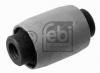 FEBI BILSTEIN 22753 Подвеска, рычаг независимой подвески колеса